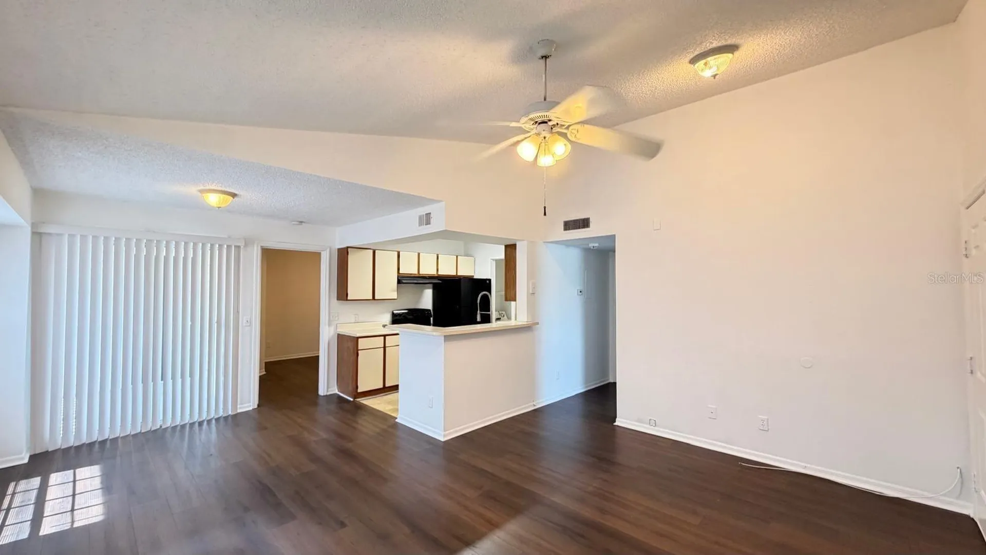 1049 S Hiawassee Road Orlando FL 32835