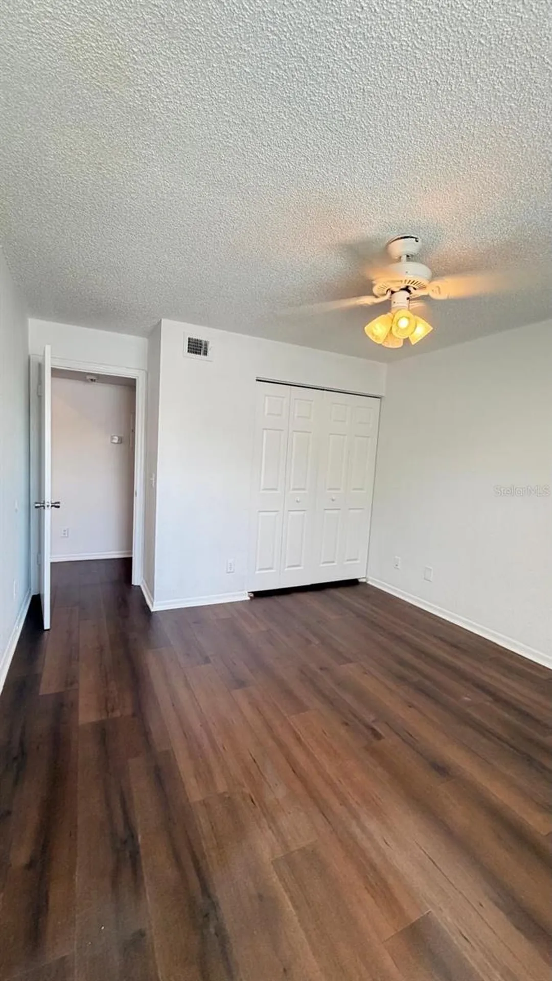 1049 S Hiawassee Road Orlando FL 32835