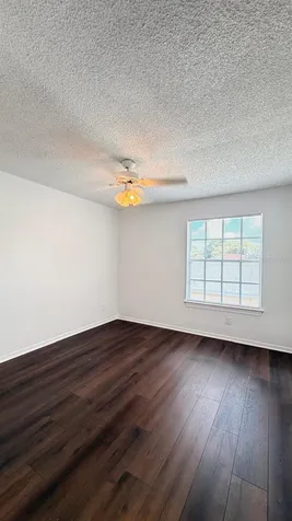1049 S Hiawassee Road Orlando FL 32835