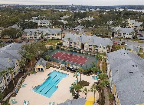 1049 S Hiawassee Road Orlando FL 32835