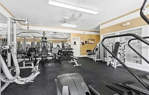 1049 S Hiawassee Road Orlando FL 32835