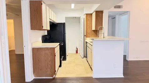 1049 S Hiawassee Road Orlando FL 32835