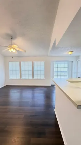 1049 S Hiawassee Road Orlando FL 32835