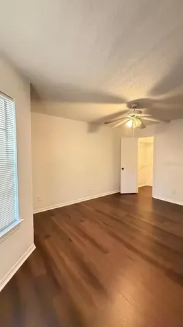 1049 S Hiawassee Road Orlando FL 32835