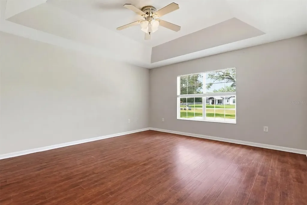 201 SW Thistlewood Lane Fort White FL 32038