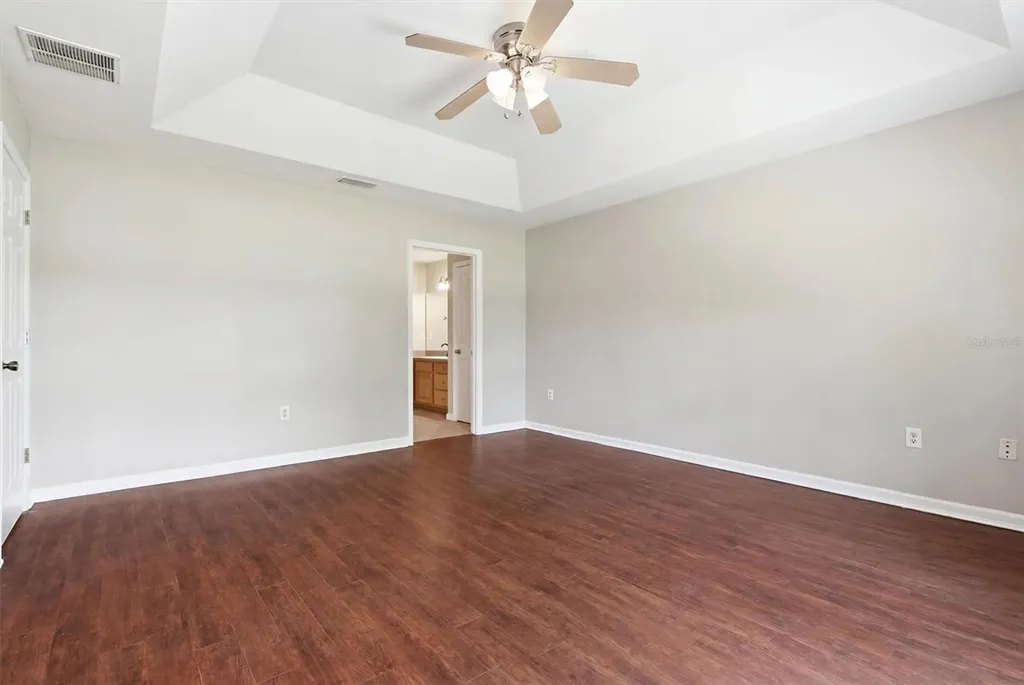 201 SW Thistlewood Lane Fort White FL 32038