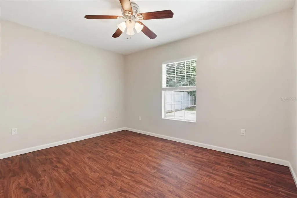 201 SW Thistlewood Lane Fort White FL 32038