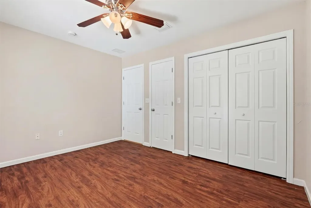201 SW Thistlewood Lane Fort White FL 32038