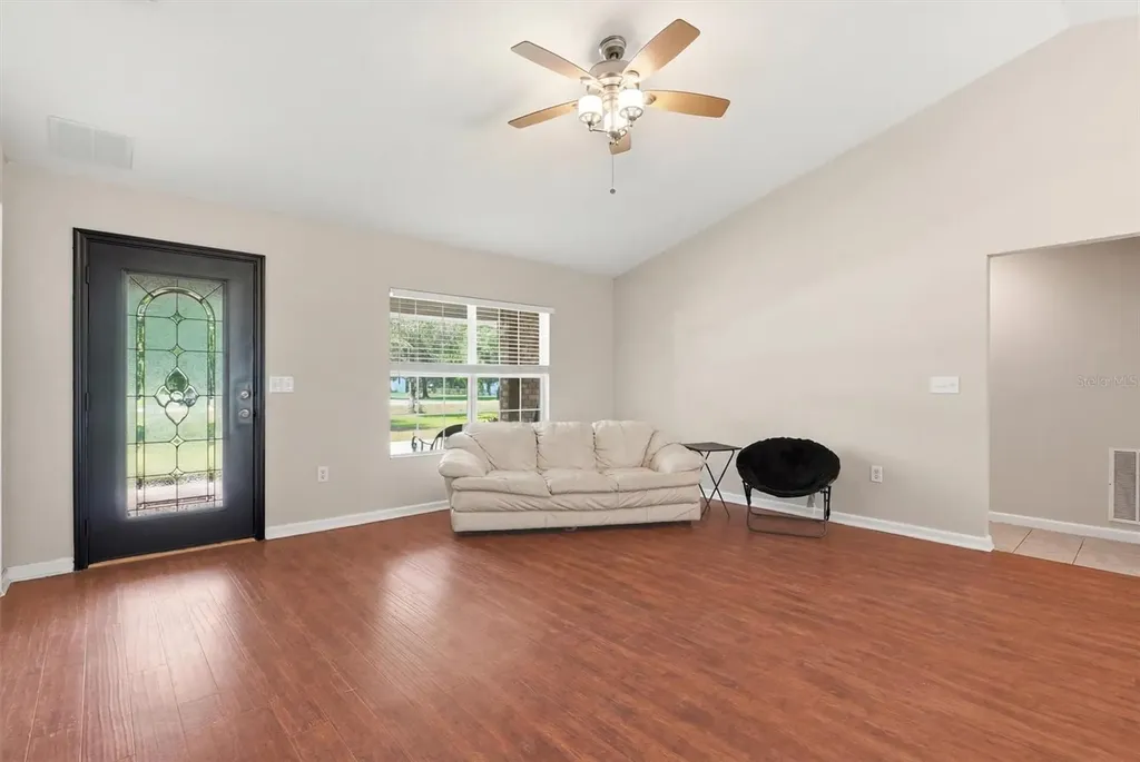 201 SW Thistlewood Lane Fort White FL 32038