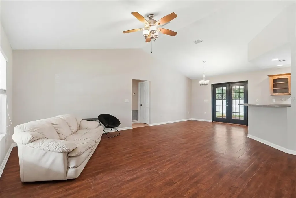 201 SW Thistlewood Lane Fort White FL 32038