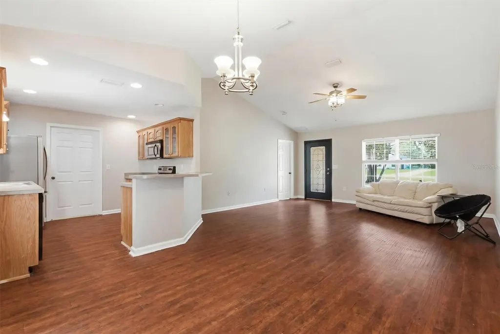 201 SW Thistlewood Lane Fort White FL 32038