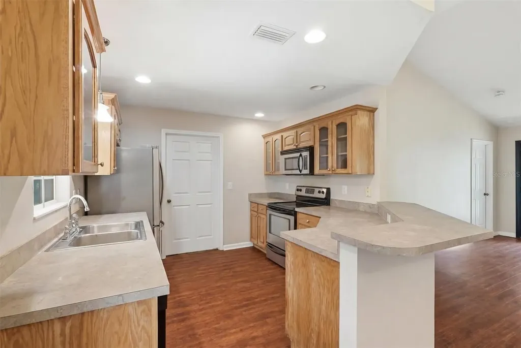 201 SW Thistlewood Lane Fort White FL 32038