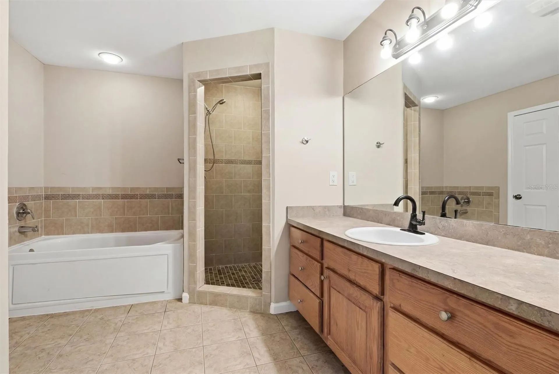201 SW Thistlewood Lane Fort White FL 32038