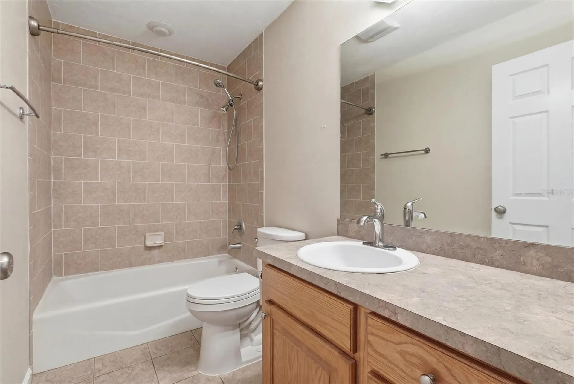 201 SW Thistlewood Lane Fort White FL 32038