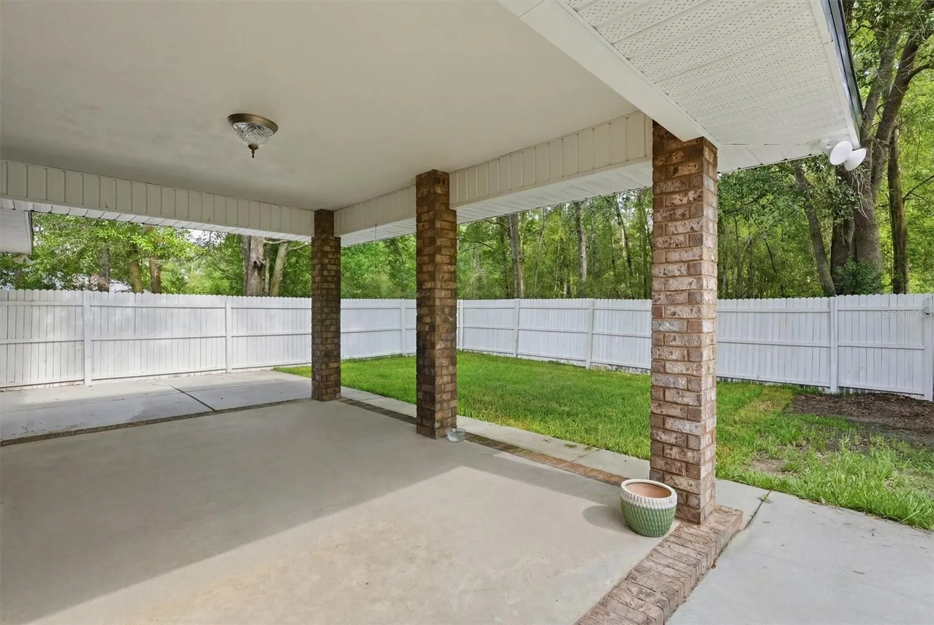 201 SW Thistlewood Lane Fort White FL 32038