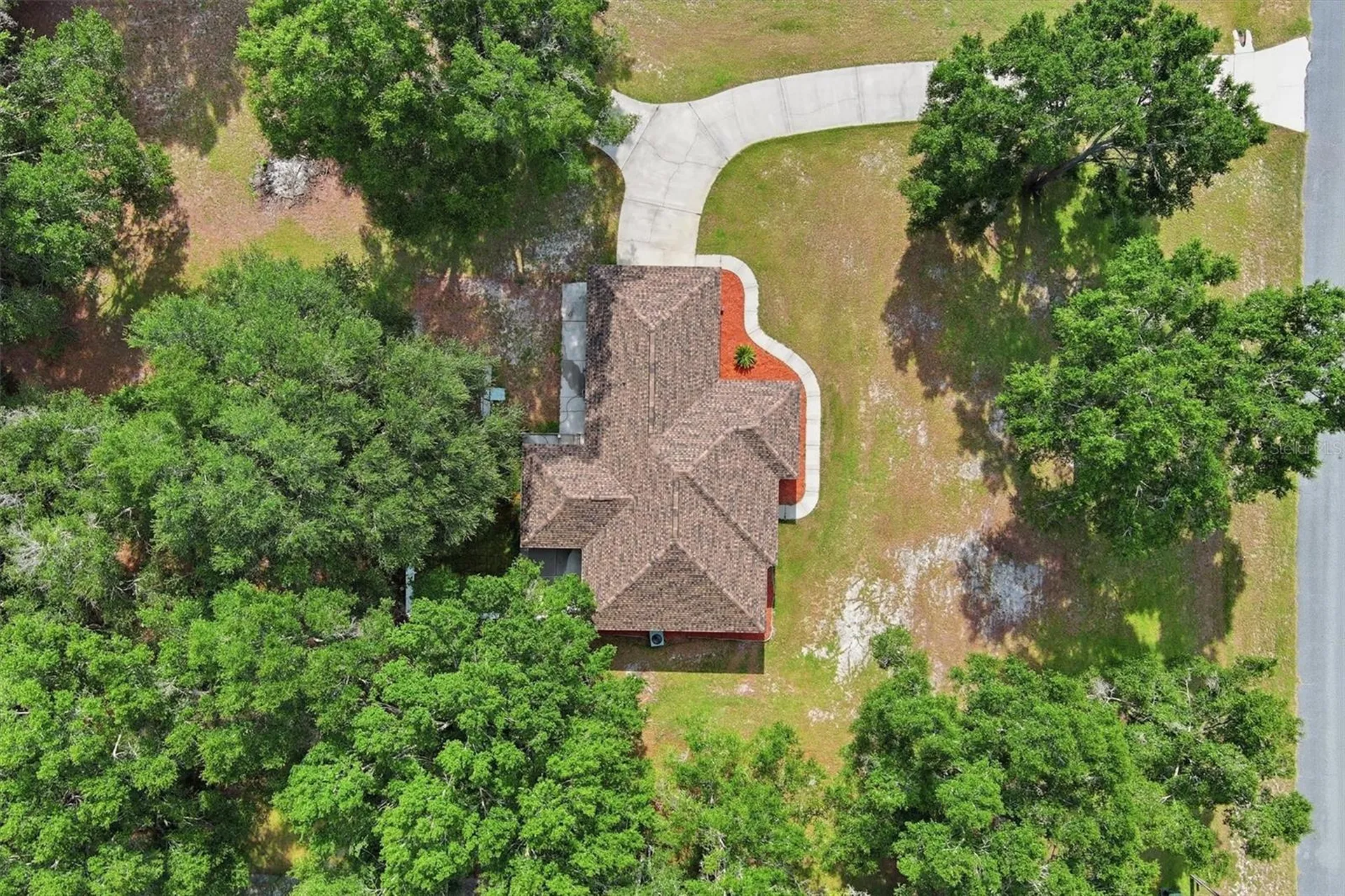 201 SW Thistlewood Lane Fort White FL 32038