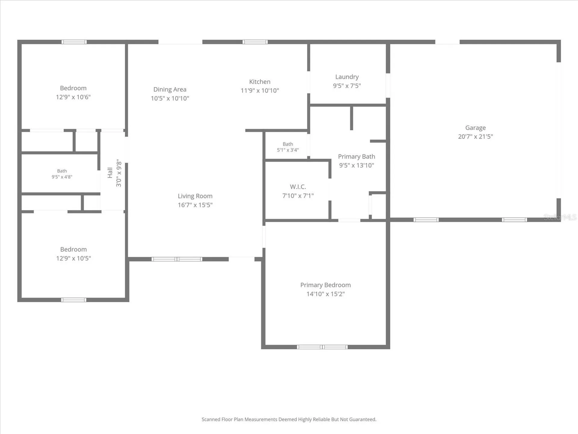 201 SW Thistlewood Lane Fort White FL 32038