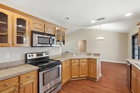 201 SW Thistlewood Lane Fort White FL 32038