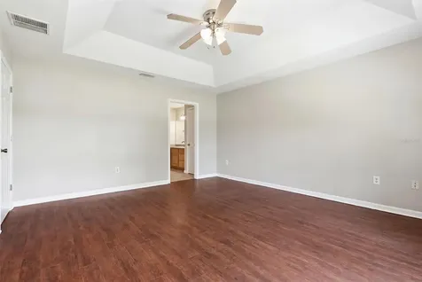 201 SW Thistlewood Lane Fort White FL 32038