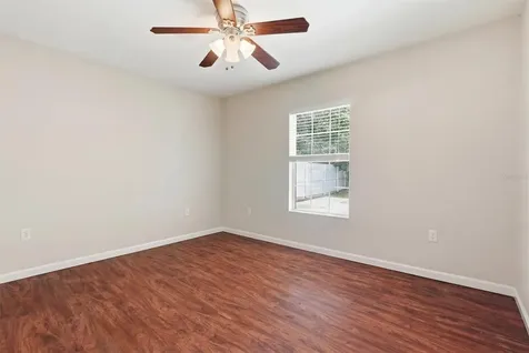 201 SW Thistlewood Lane Fort White FL 32038