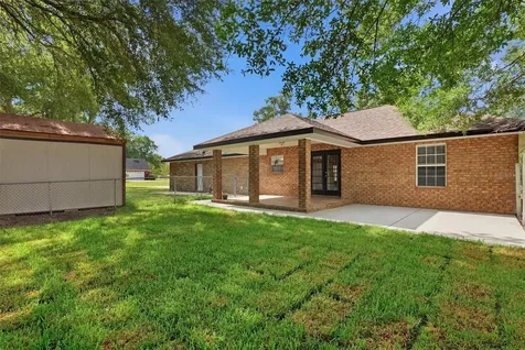 201 SW Thistlewood Lane Fort White FL 32038