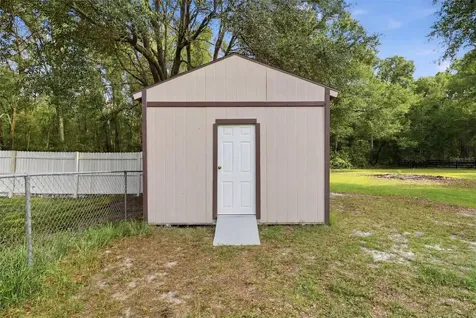 201 SW Thistlewood Lane Fort White FL 32038