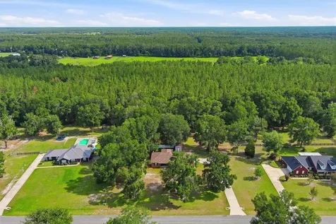 201 SW Thistlewood Lane Fort White FL 32038
