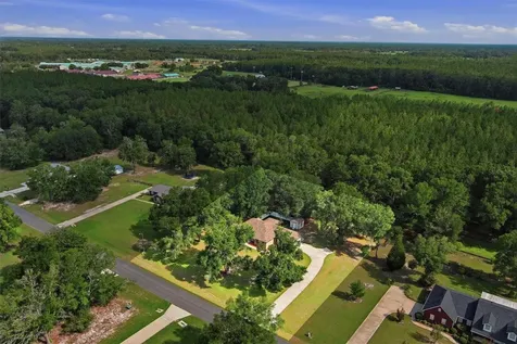 201 SW Thistlewood Lane Fort White FL 32038