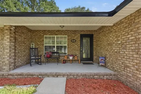 201 SW Thistlewood Lane Fort White FL 32038