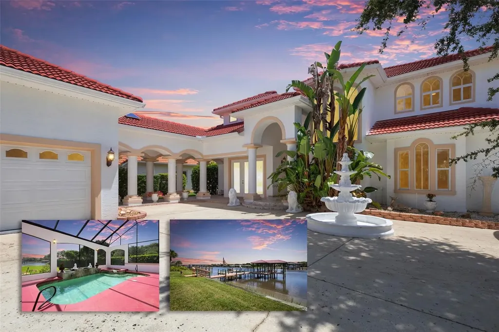 63 Front Street Palm Coast FL 32137