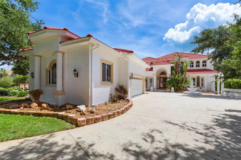 63 Front Street Palm Coast FL 32137