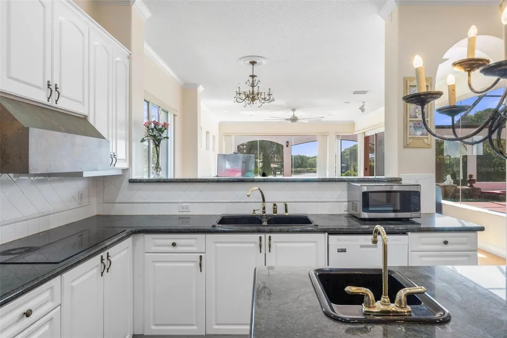 63 Front Street Palm Coast FL 32137
