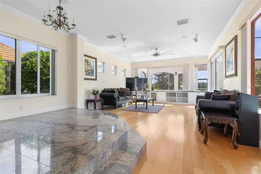 63 Front Street Palm Coast FL 32137