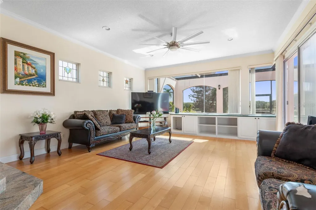 63 Front Street Palm Coast FL 32137
