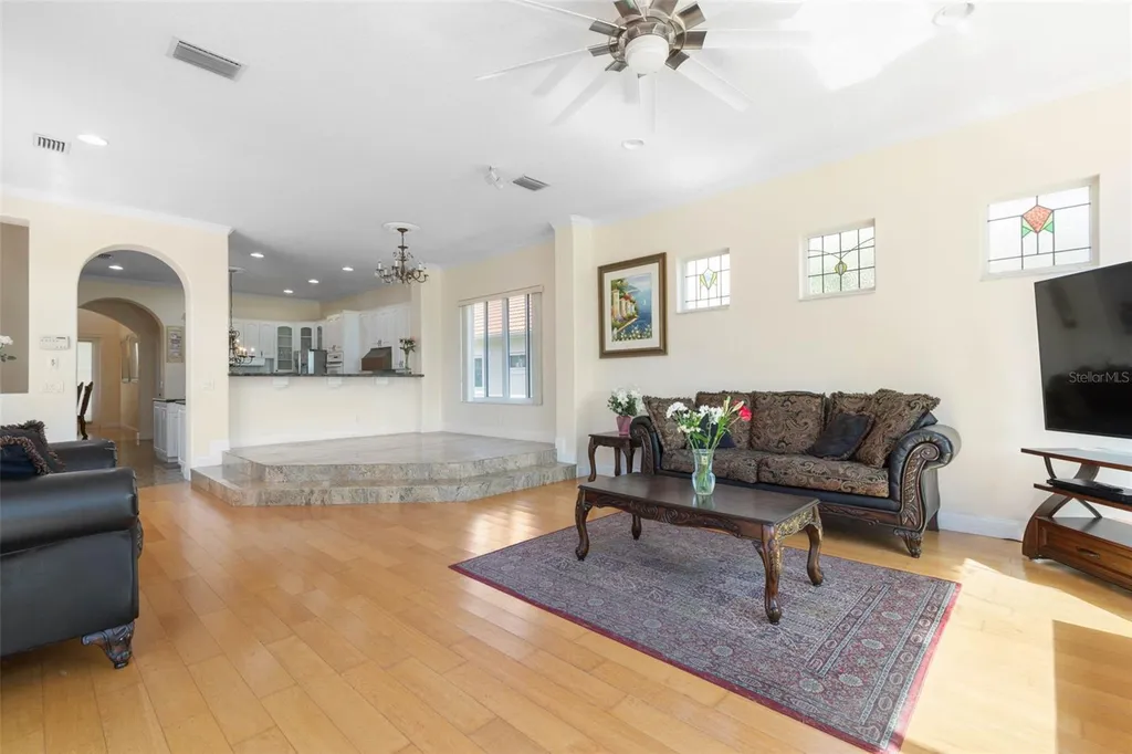 63 Front Street Palm Coast FL 32137
