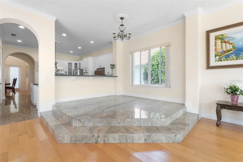 63 Front Street Palm Coast FL 32137