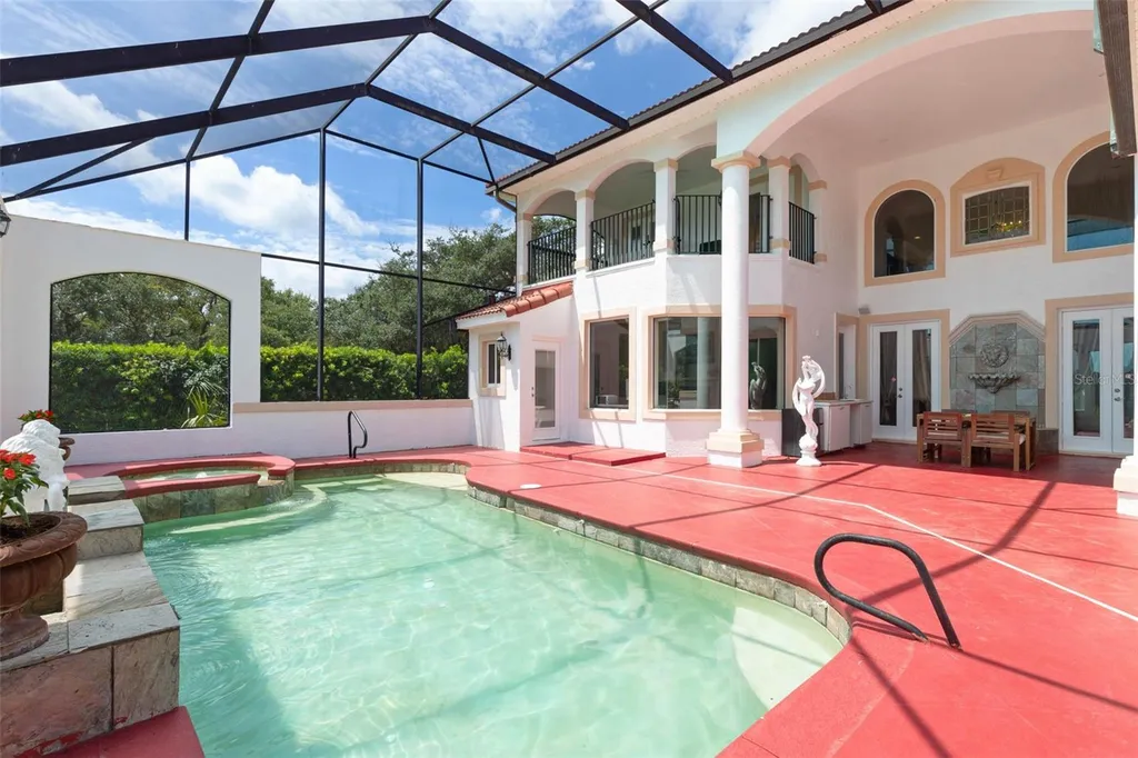 63 Front Street Palm Coast FL 32137