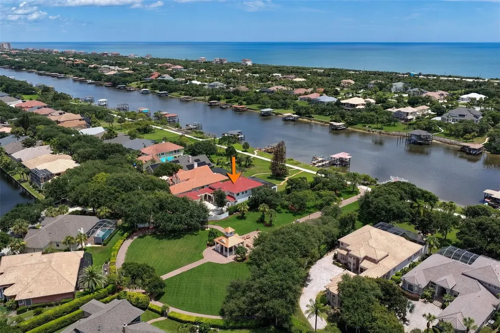 63 Front Street Palm Coast FL 32137
