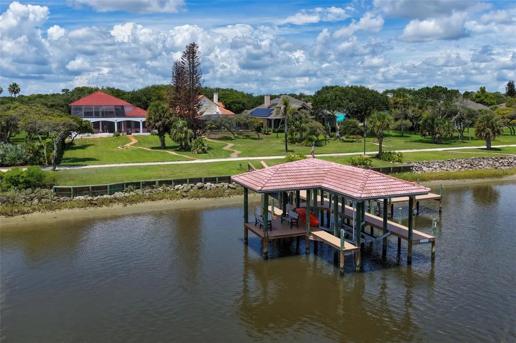 63 Front Street Palm Coast FL 32137