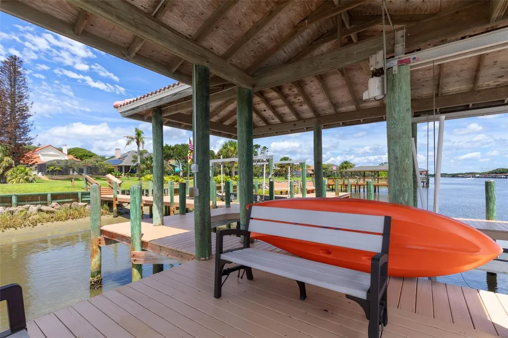 63 Front Street Palm Coast FL 32137