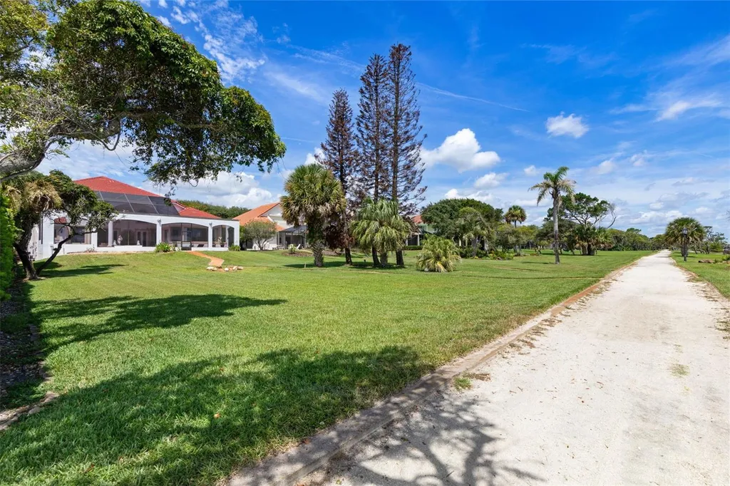 63 Front Street Palm Coast FL 32137