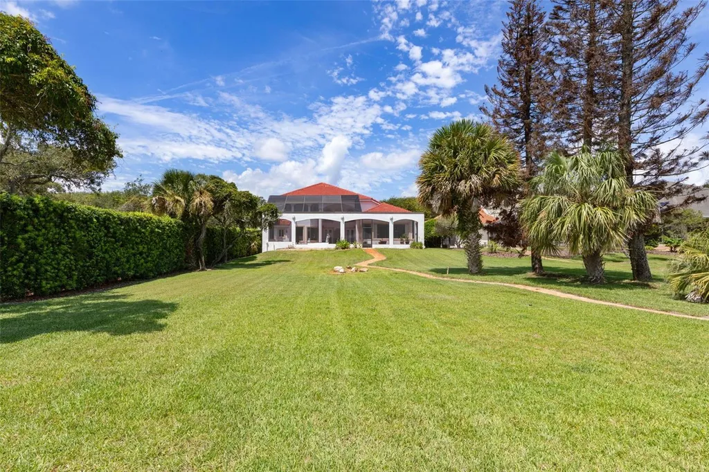 63 Front Street Palm Coast FL 32137