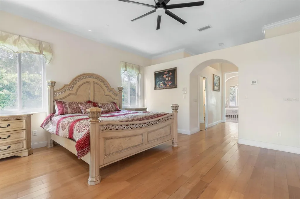 63 Front Street Palm Coast FL 32137