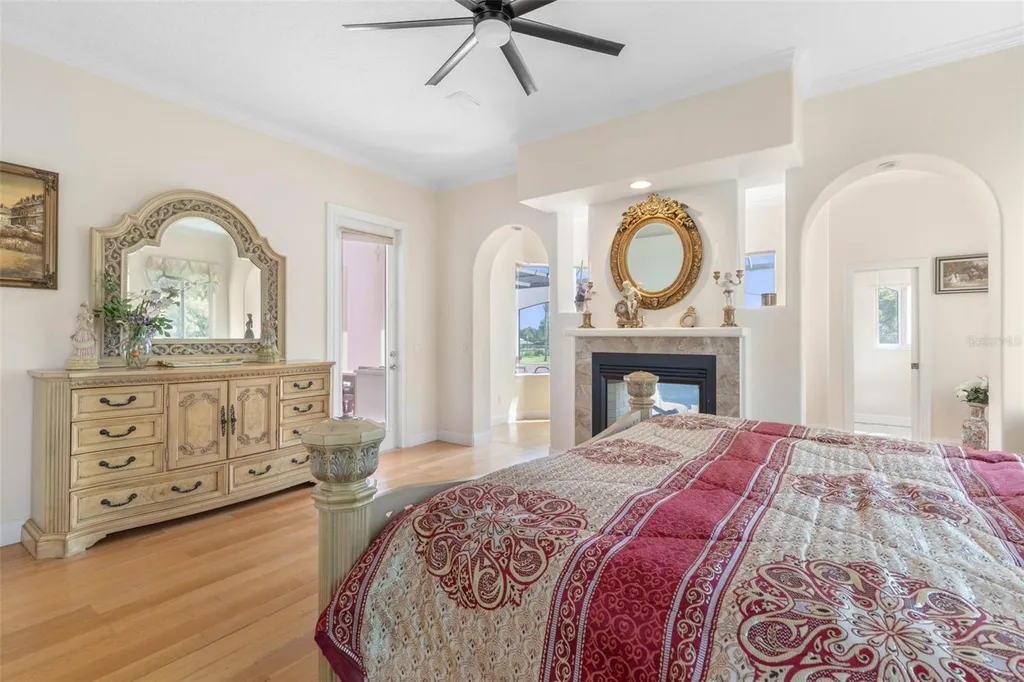63 Front Street Palm Coast FL 32137