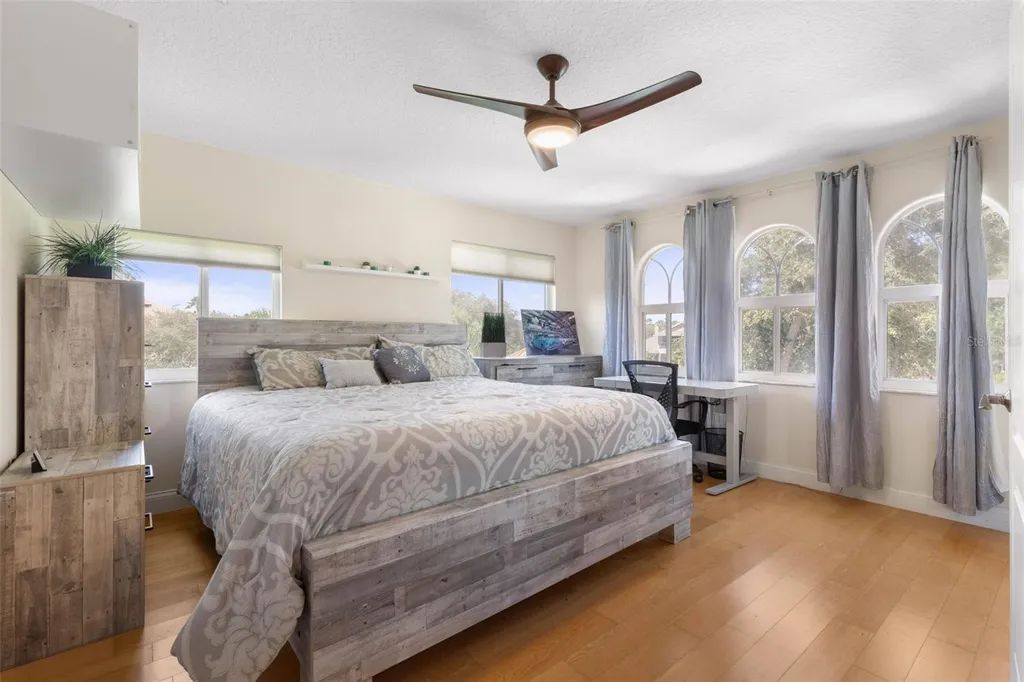 63 Front Street Palm Coast FL 32137