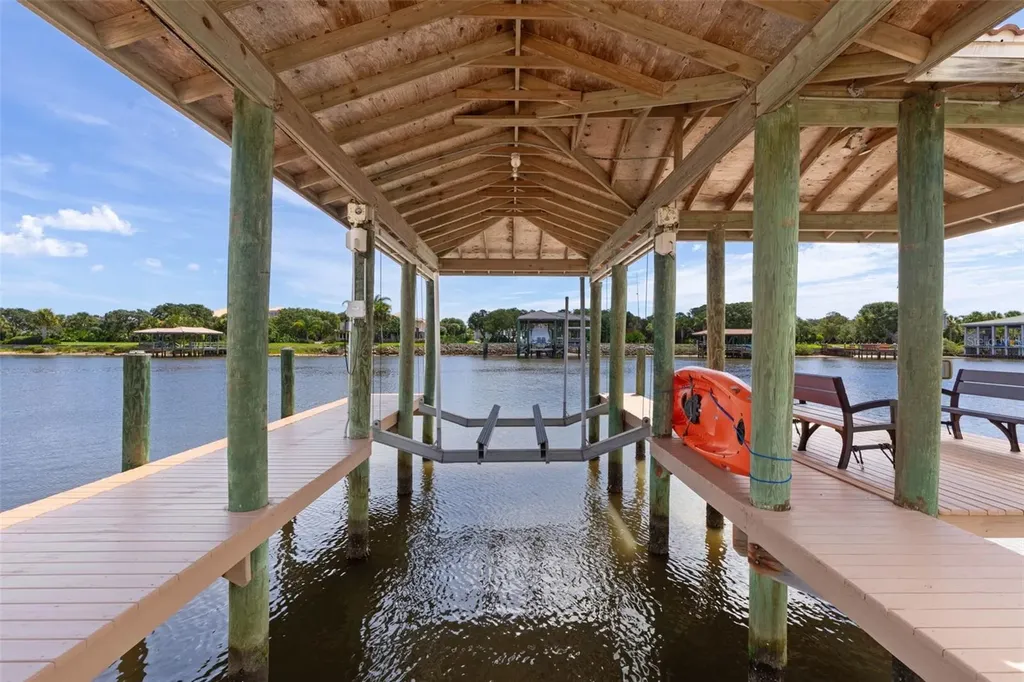 63 Front Street Palm Coast FL 32137