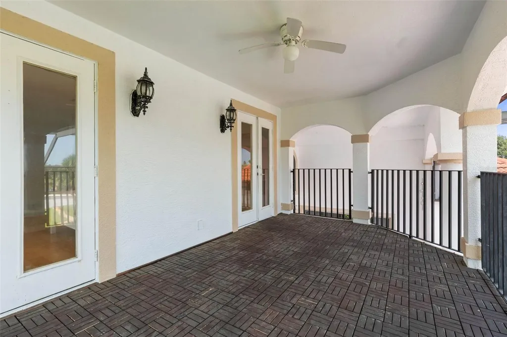 63 Front Street Palm Coast FL 32137