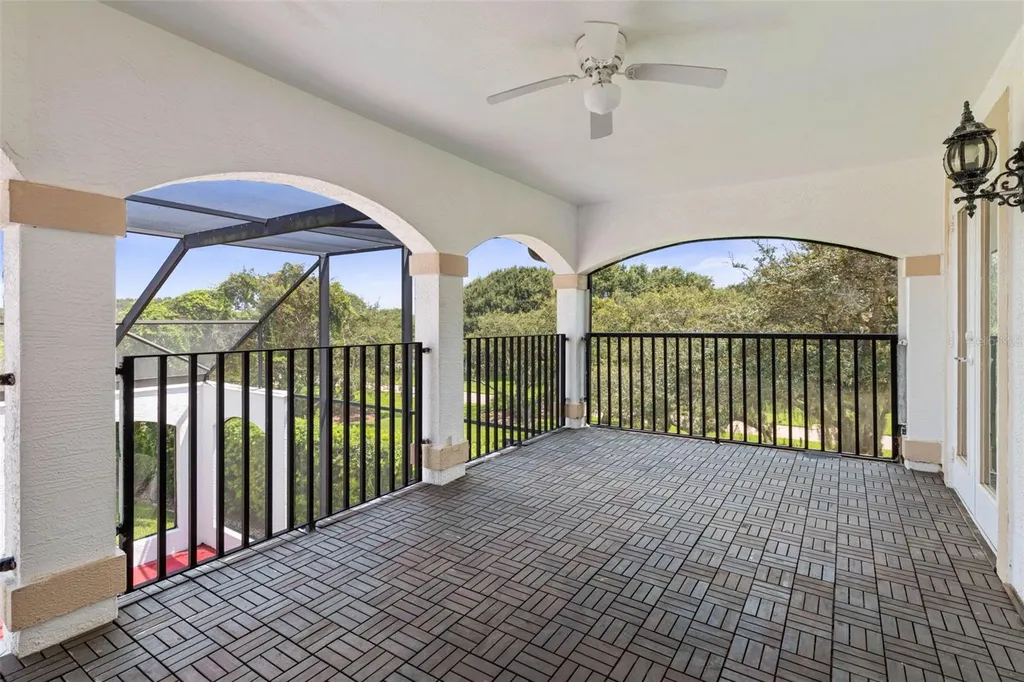 63 Front Street Palm Coast FL 32137
