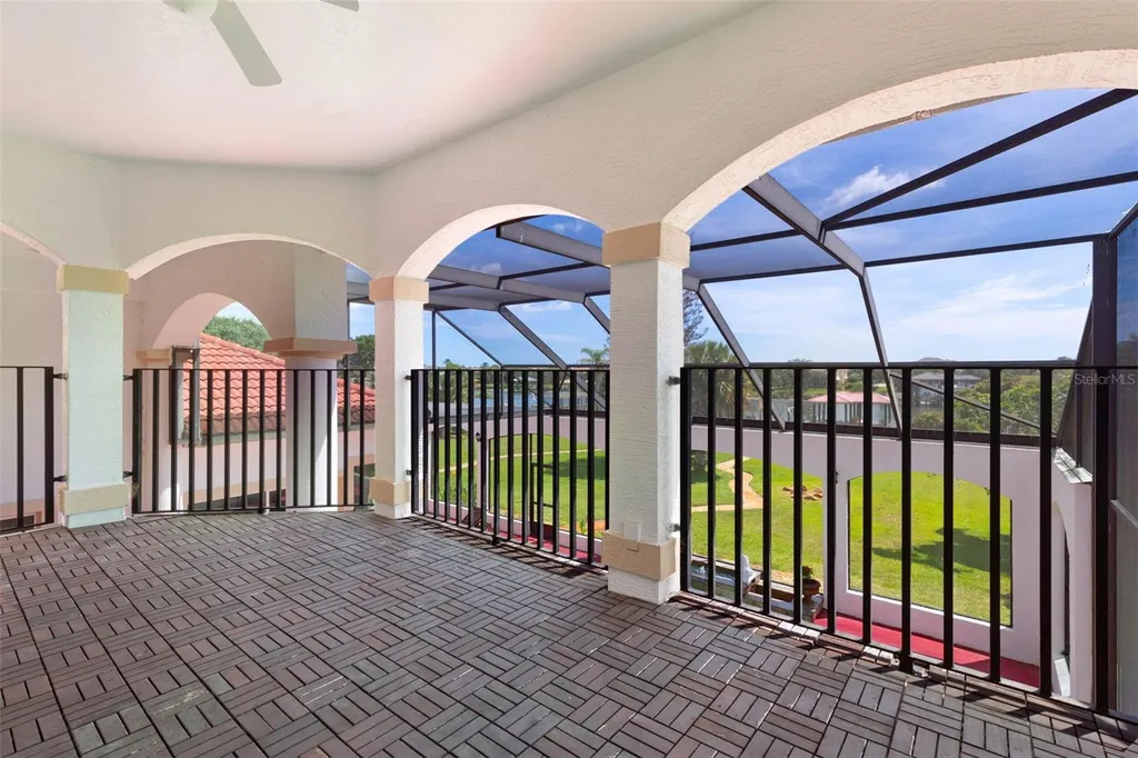 63 Front Street Palm Coast FL 32137