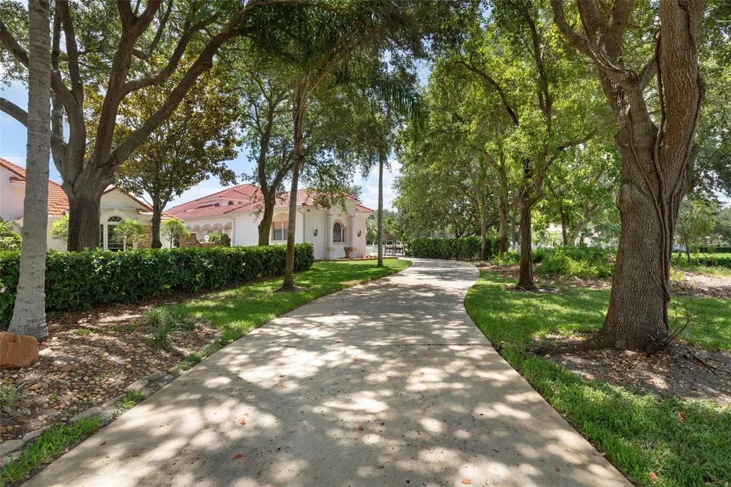 63 Front Street Palm Coast FL 32137